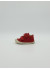 cocoon vl nappa spazzsole bone rouge