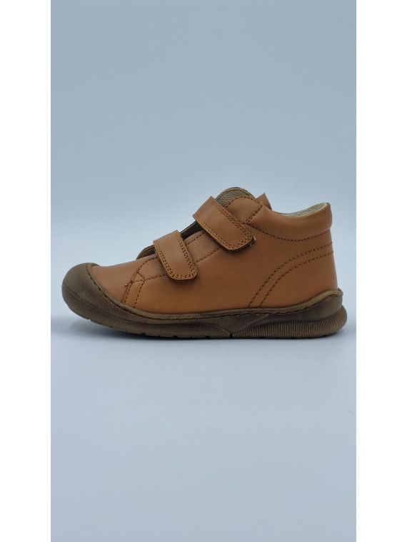 nirez vl nappa spazz. cuir