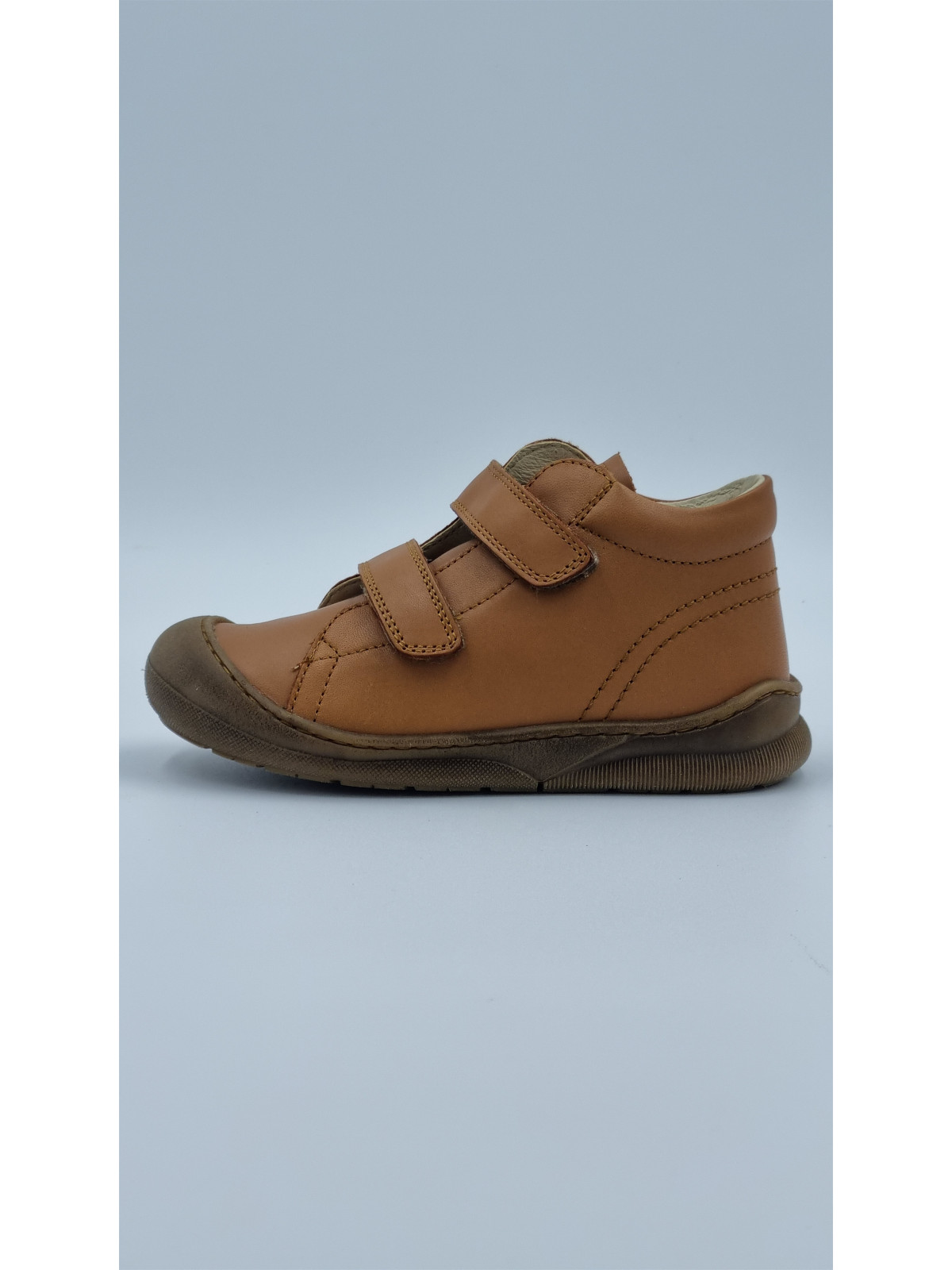 nirez vl nappa spazz. cuir