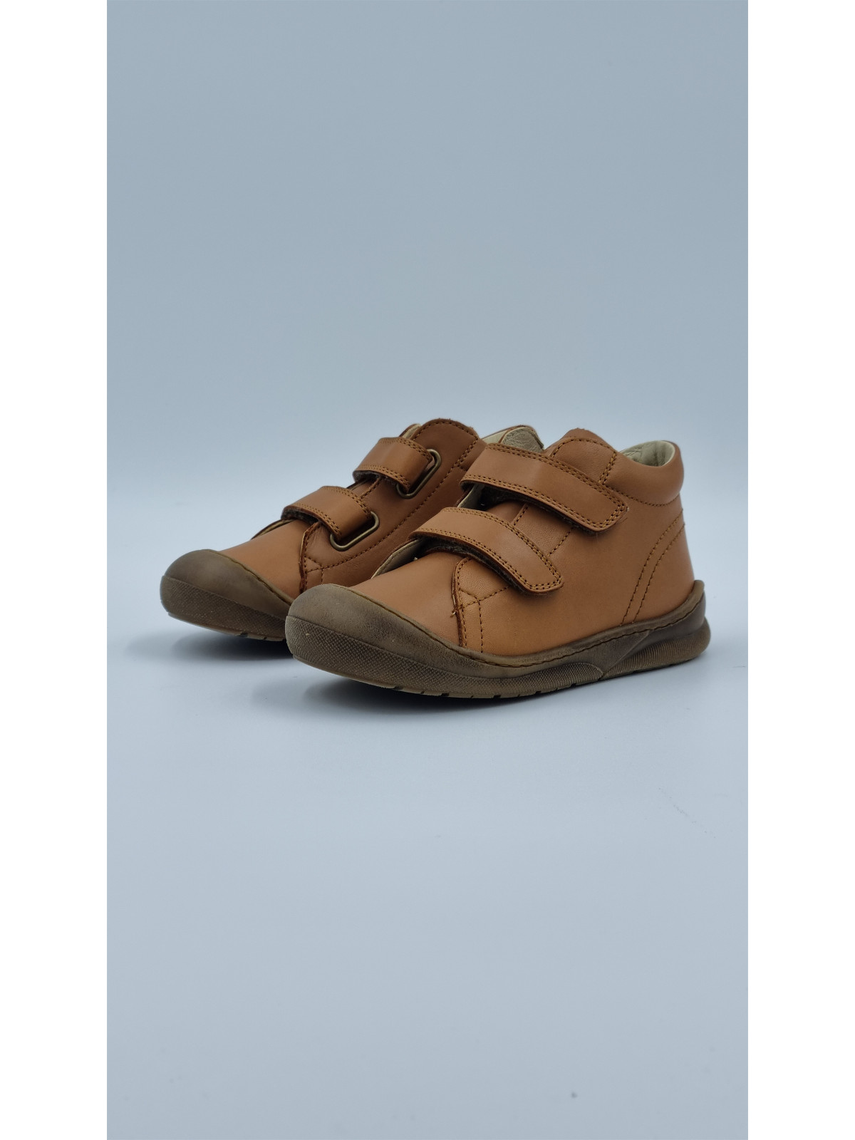 nirez vl nappa spazz. cuir