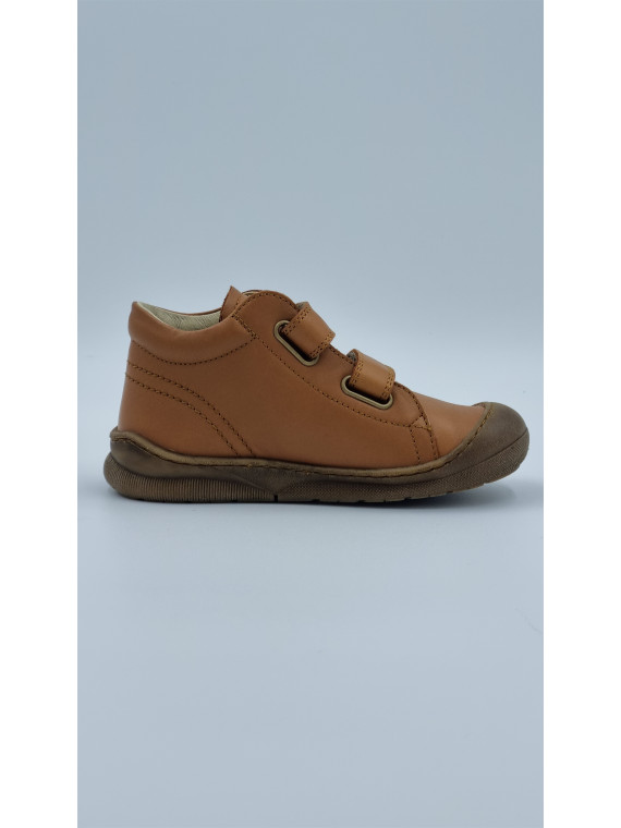 nirez vl nappa spazz. cuir