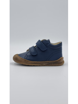 nirez vl nappa spazz. bleu