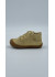cocoon suede glitter or