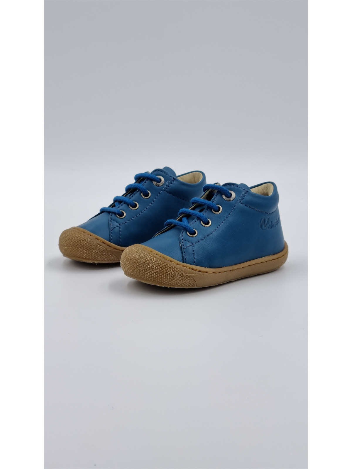 cocoon nappa spazz.sole honey petrolio