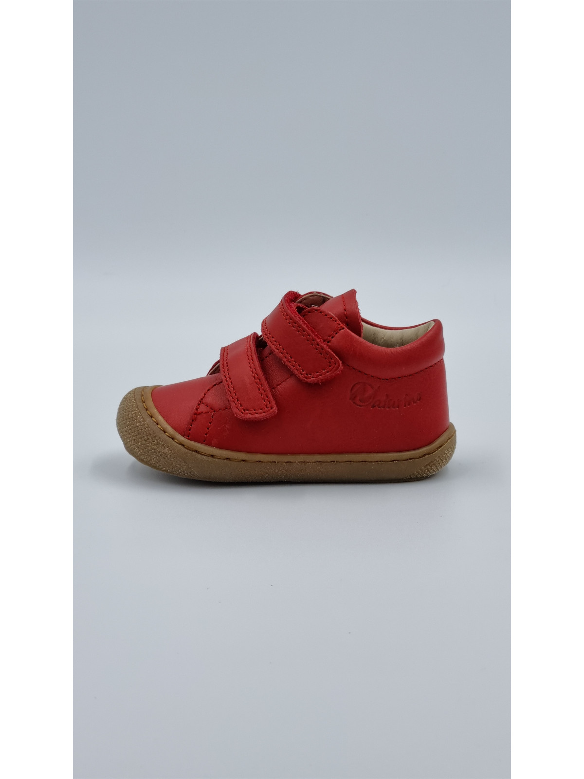 cocoon vl nappa spazz.sole honey rouge