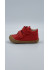 cocoon vl nappa spazz.sole honey rouge