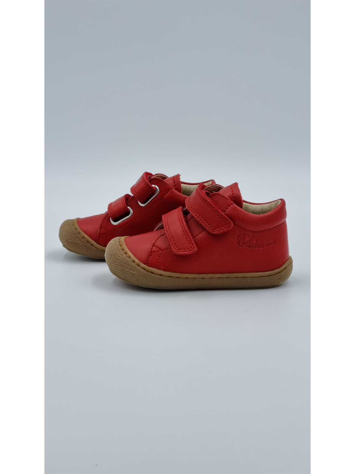 cocoon vl nappa spazz.sole honey rouge
