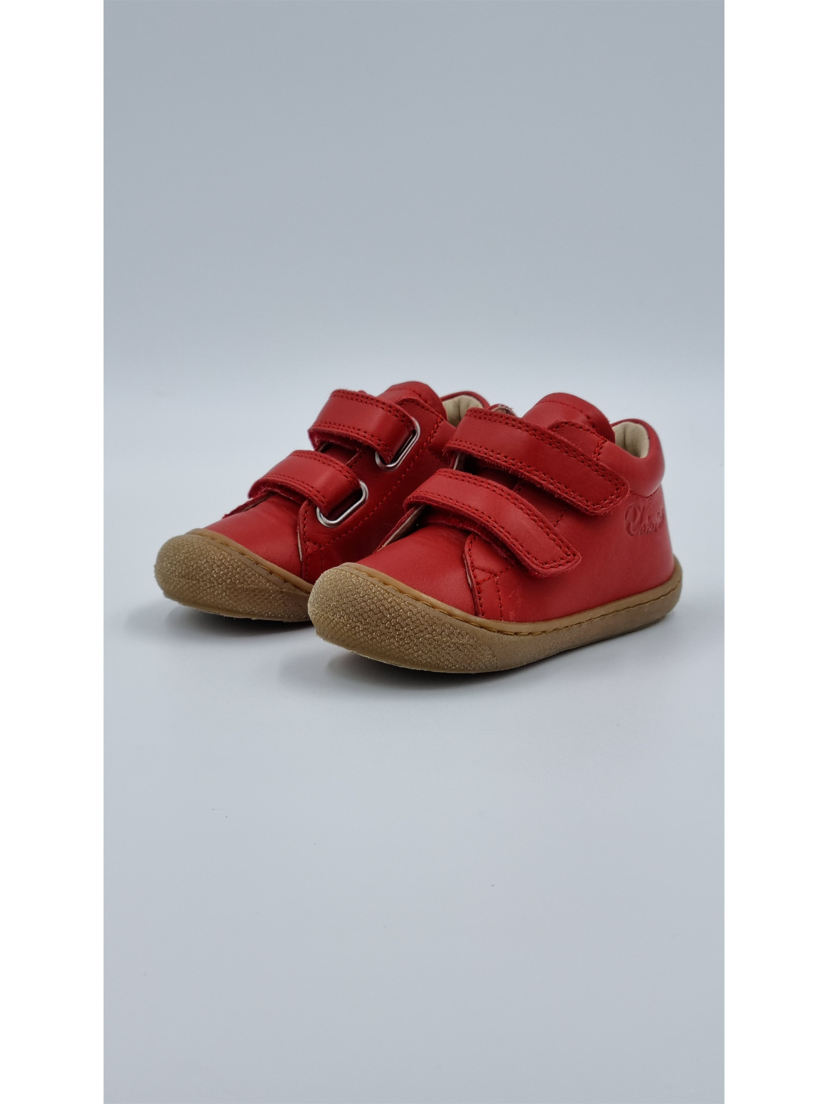 cocoon vl nappa spazz.sole honey rouge