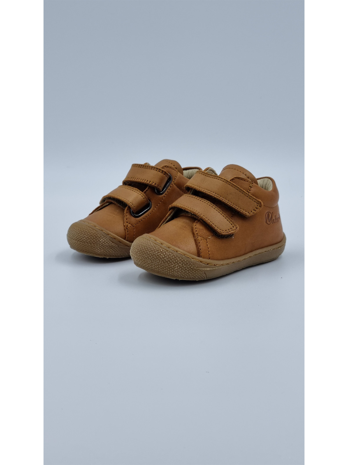 cocoon vl nappa spazz.sole honey marron