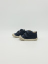 cocoon vl nappa spazzsole bone bleu