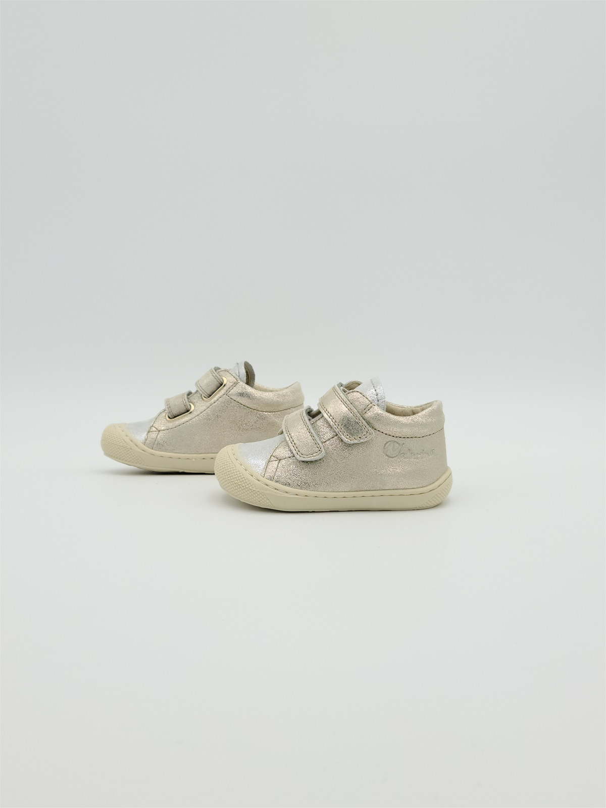 cocoon vl monet argent