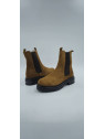80074 nubuck cuir