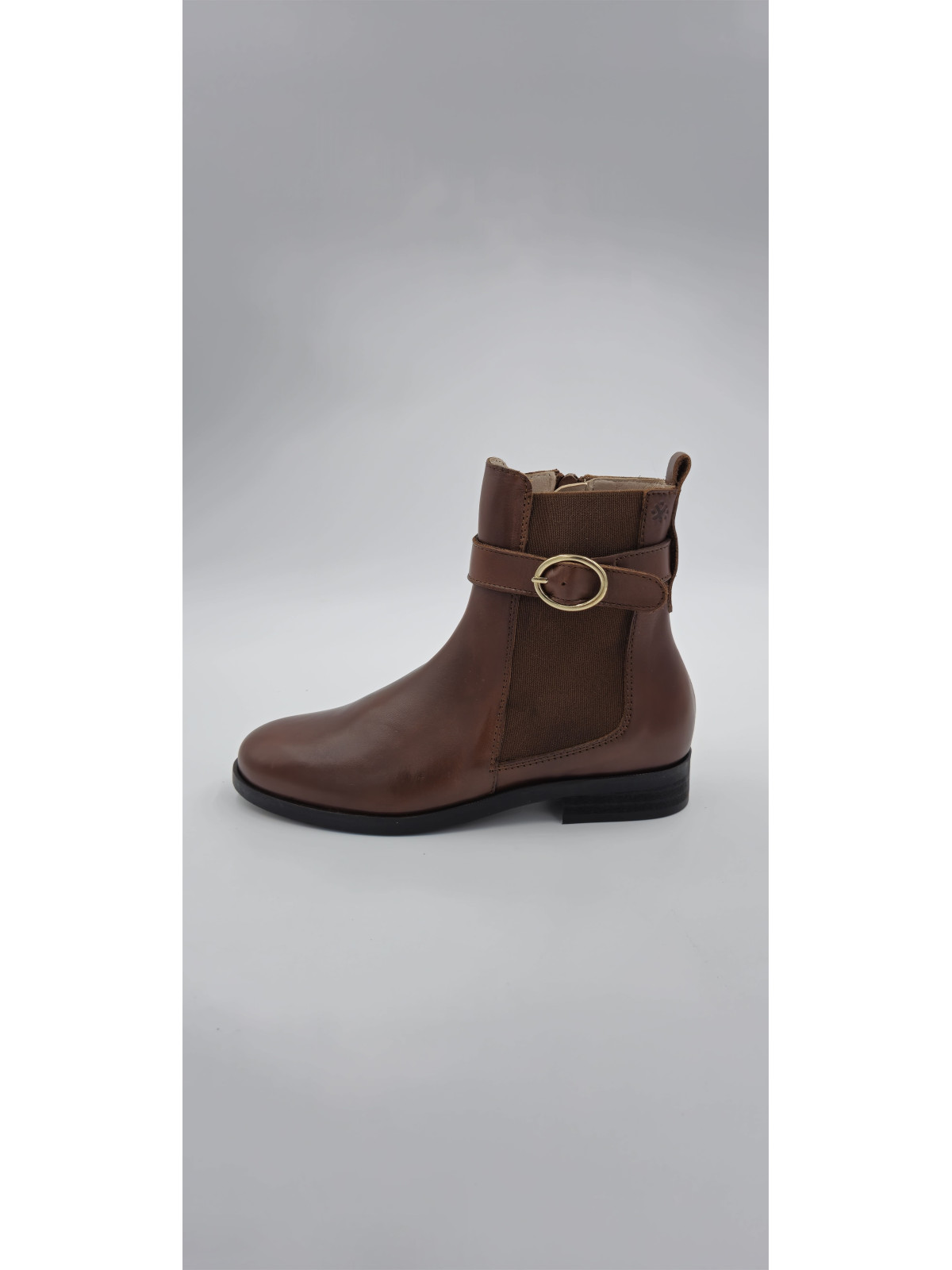80079 cuir cuir