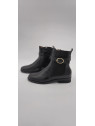 80079 cuir noir