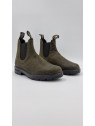 original chelsea boo nubuck vert
