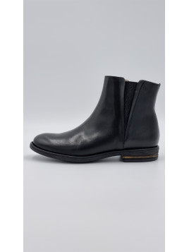 9671 cuir noir