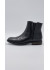 9671 cuir noir