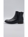 9671 cuir noir
