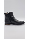 9671 cuir noir