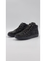 24312 cuir noir