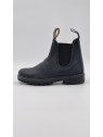 original chelsea boo nubuck navy