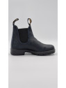 original chelsea boo nubuck navy