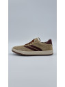 6534 c nubuck beige