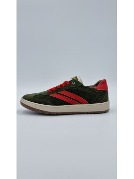 6534 c nubuck vert