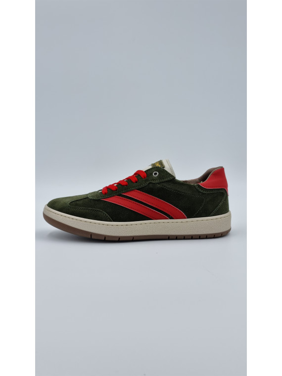 6534 c nubuck vert