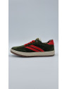 6534 c nubuck vert