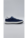 6534 c nubuck bleu