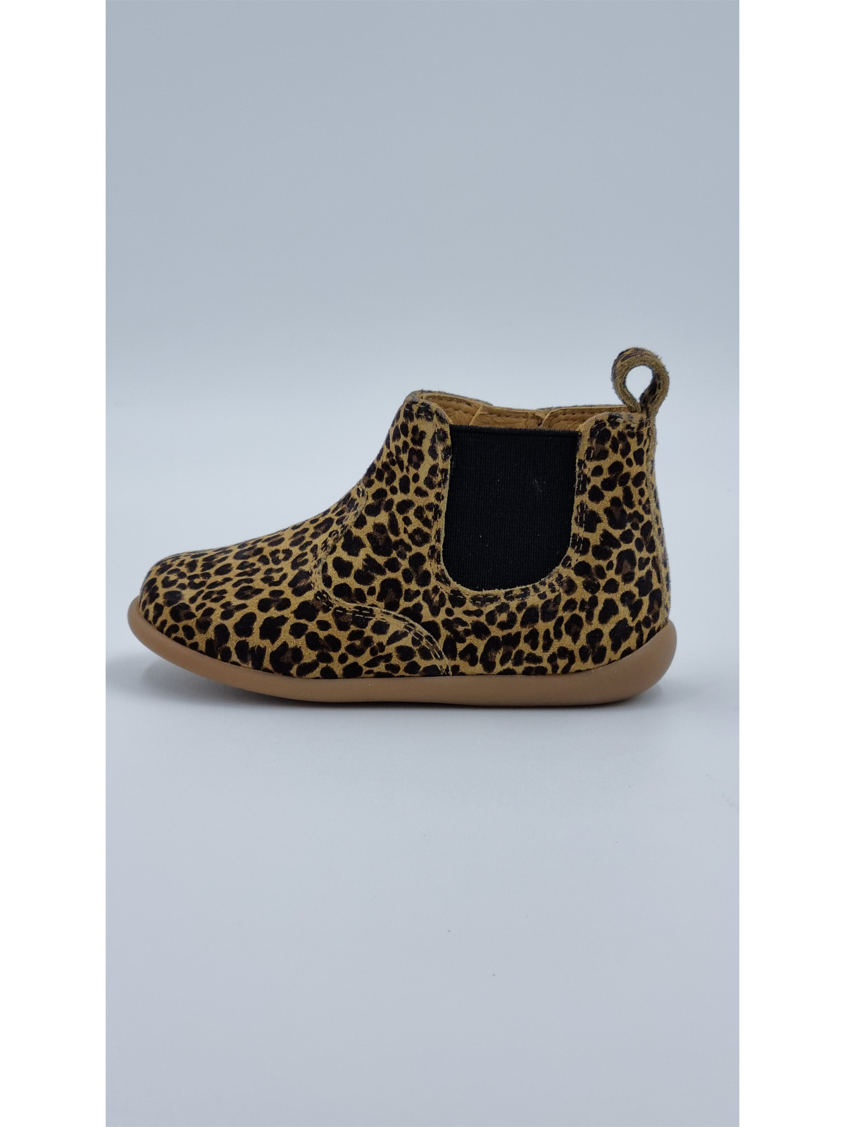 stand-up jod mini leo multicolore