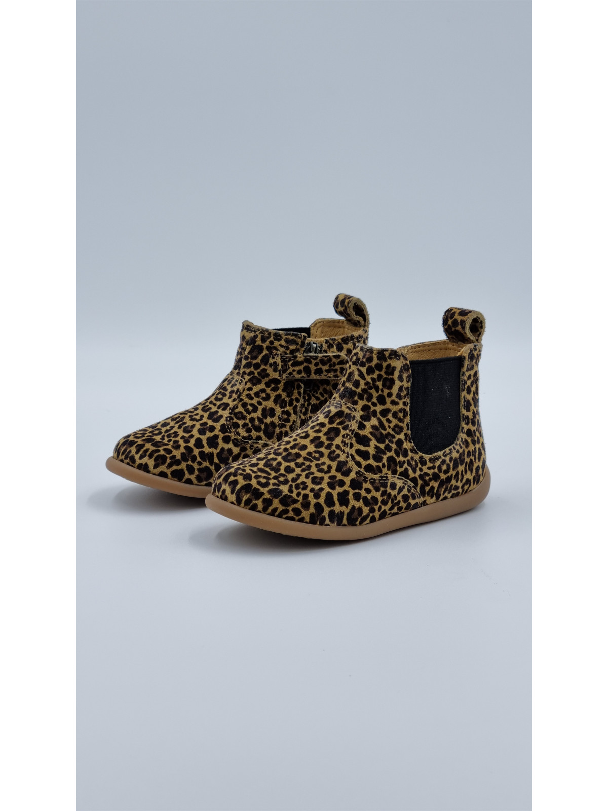 stand-up jod mini leo multicolore