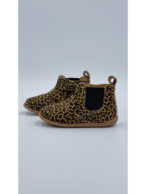 stand-up jod mini leo multicolore