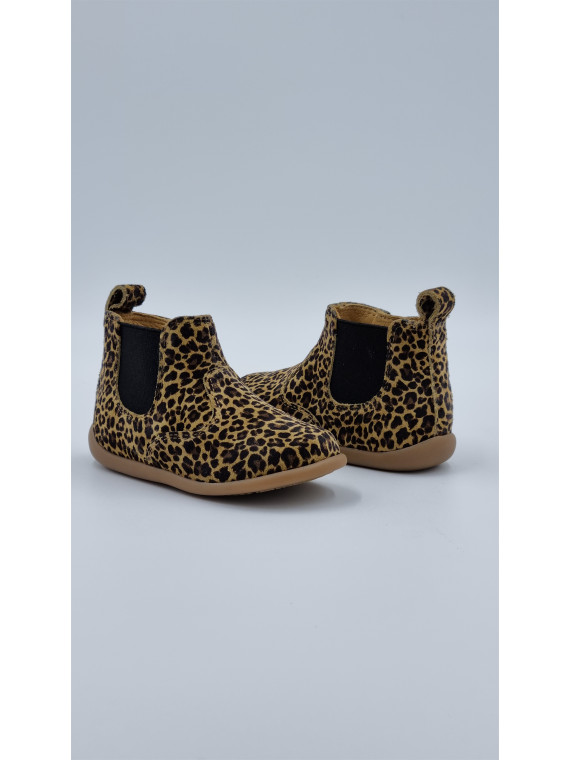 stand-up jod mini leo multicolore