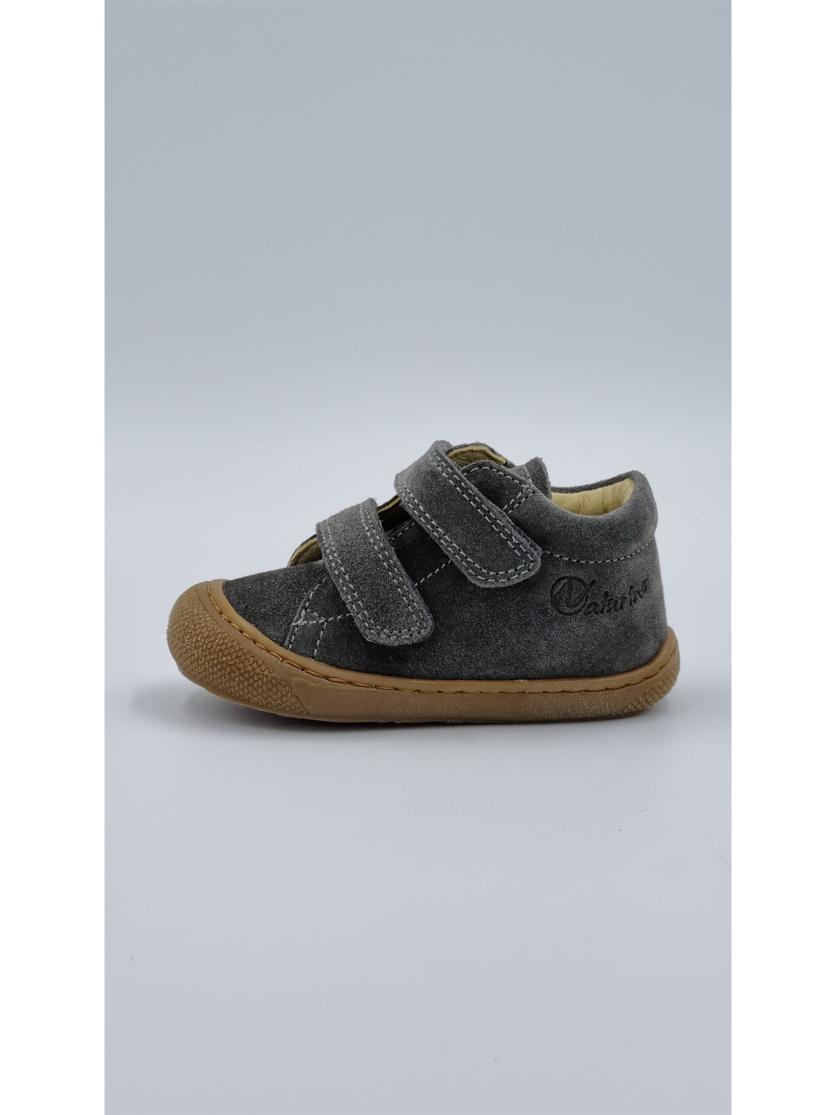 cocoon vl suede sole honey gris