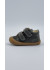 cocoon vl suede sole honey gris