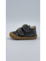 cocoon vl suede sole honey gris