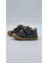 cocoon vl suede sole honey gris