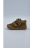 cocoon vl suede sole honey marron