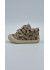 cocoon vl suede pr.bunny glitter beige