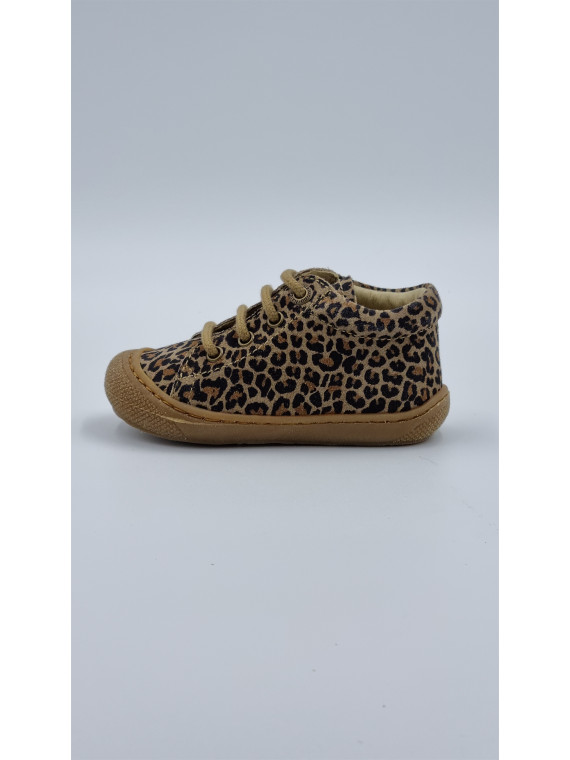 cocoon jaguar multicolore