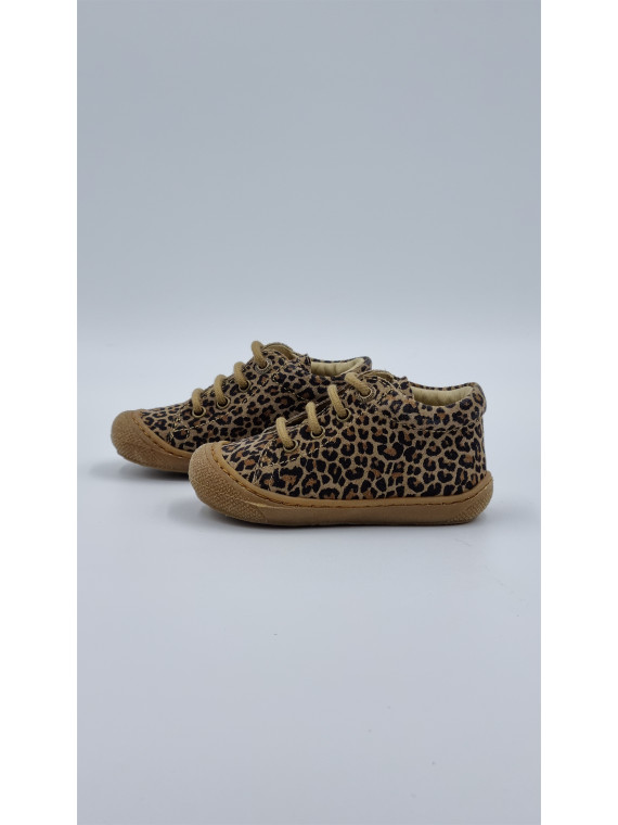 cocoon jaguar multicolore