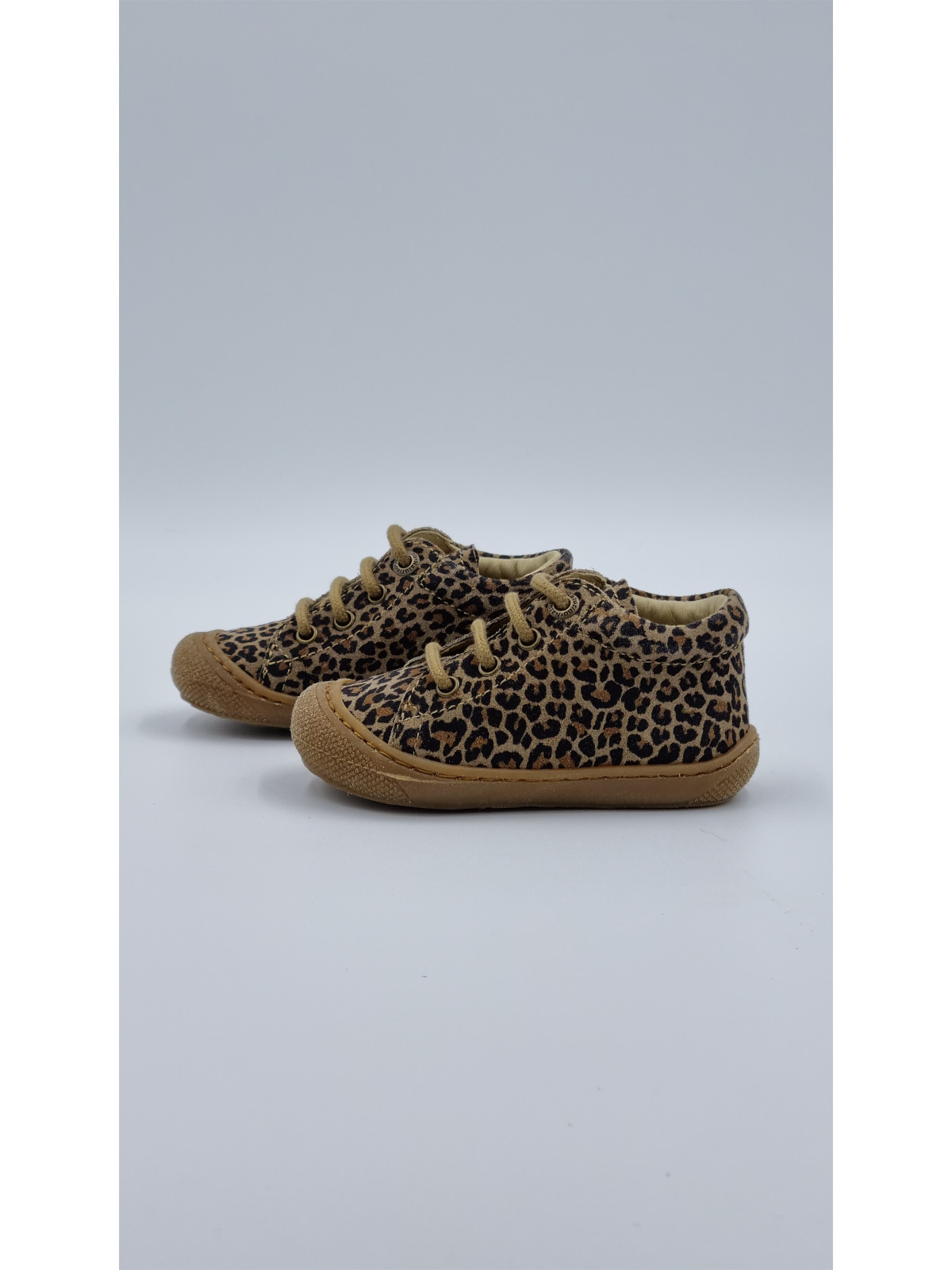 cocoon jaguar multicolore