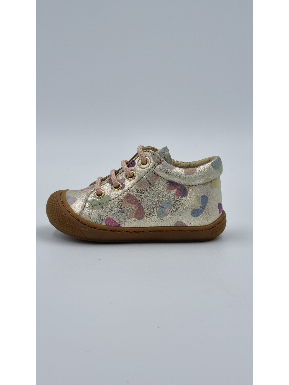 cocoon monet pr.fly away or