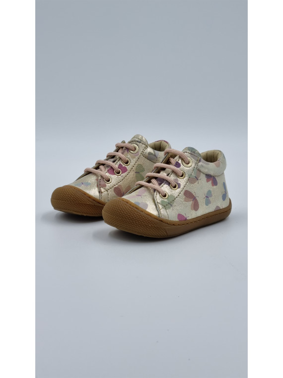 cocoon monet pr.fly away or