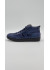 24321s cuir bleu