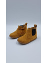 stand-up jod nubuck cuir