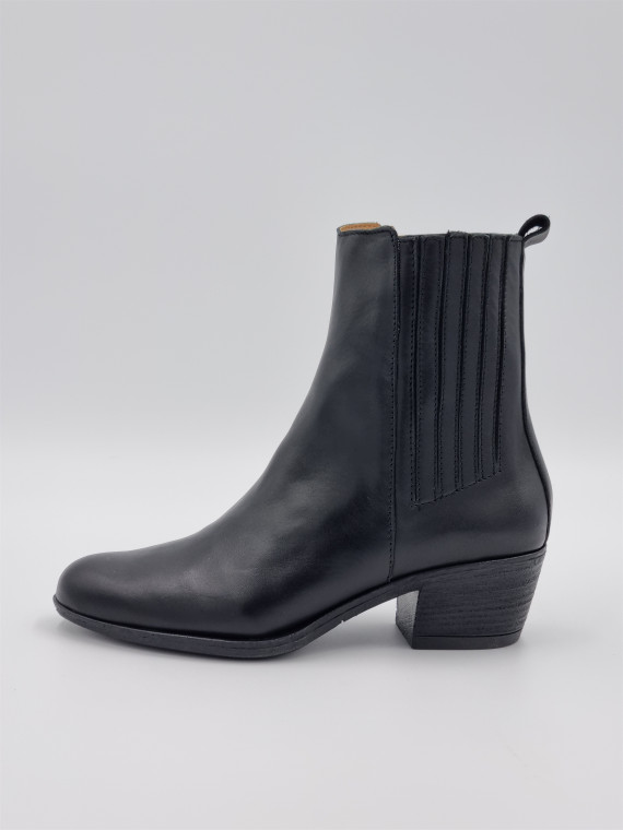 a1040ro cuir noir