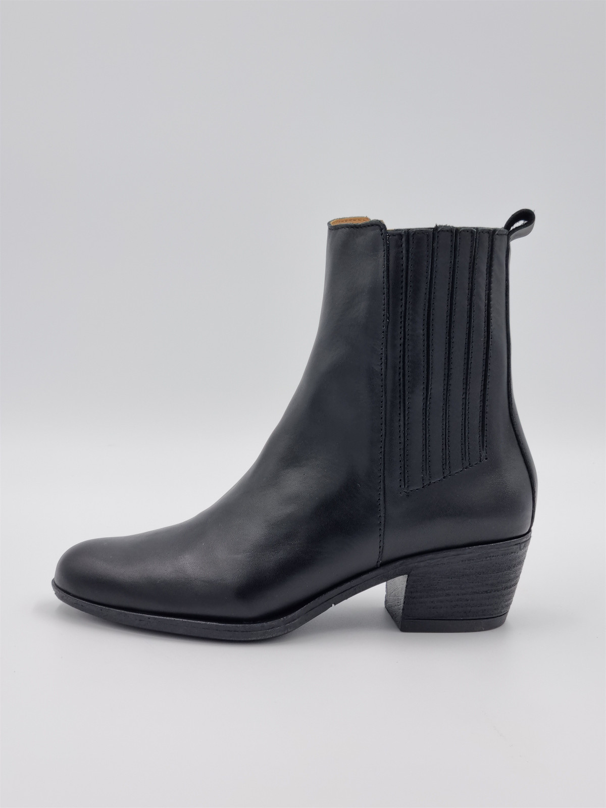 a1040ro cuir noir